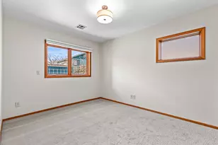 139 N Wightman St, Ashland, OR 97520 - Photo 16