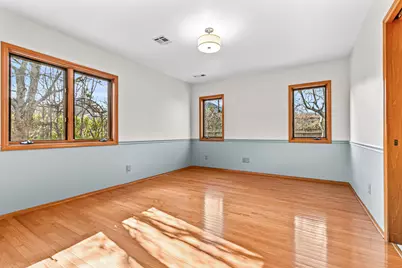 139 N Wightman Street, Ashland, OR 97520 - Photo 12