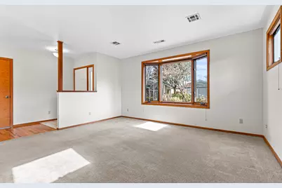 139 N Wightman Street, Ashland, OR 97520 - Photo 6