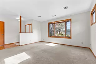 139 N Wightman St, Ashland, OR 97520 - Photo 6