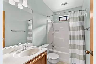 139 N Wightman Street, Ashland, OR 97520 - Photo 18