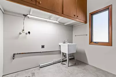 139 N Wightman Street, Ashland, OR 97520 - Photo 20