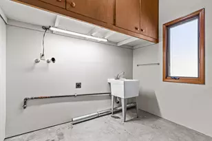 139 N Wightman St, Ashland, OR 97520 - Photo 20