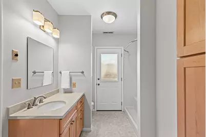 139 N Wightman Street, Ashland, OR 97520 - Photo 14