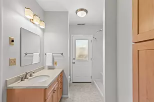 139 N Wightman St, Ashland, OR 97520 - Photo 14