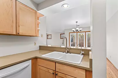 139 N Wightman Street, Ashland, OR 97520 - Photo 8