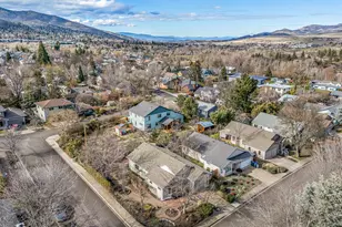 139 N Wightman St, Ashland, OR 97520 - Photo 26