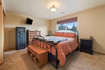 5871 SW Badger Road SW, Terrebonne, OR 97760 - Photo 14