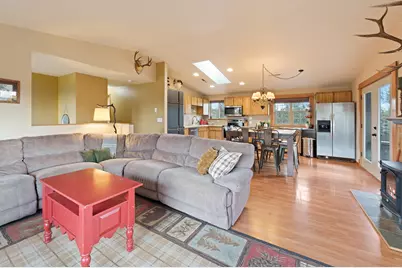 5871 SW Badger Road SW, Terrebonne, OR 97760 - Photo 4