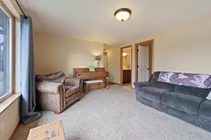 5871 SW Badger Road SW, Terrebonne, OR 97760 - Photo 18