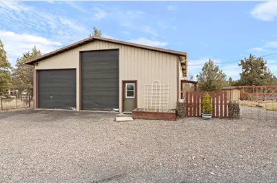 5871 SW Badger Road SW, Terrebonne, OR 97760 - Photo 44