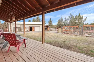 5871 SW Badger Road SW, Terrebonne, OR 97760 - Photo 48