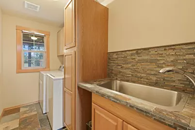 5871 SW Badger Road SW, Terrebonne, OR 97760 - Photo 22