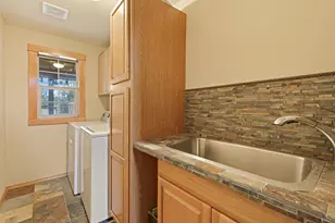 5871 SW Badger Road SW, Terrebonne, OR 97760 - Photo 22