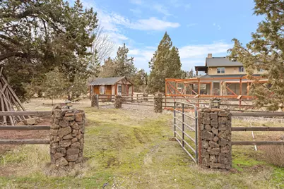 5871 SW Badger Road SW, Terrebonne, OR 97760 - Photo 42