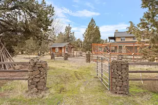 5871 SW Badger Road SW, Terrebonne, OR 97760 - Photo 42