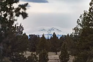 5871 SW Badger Road SW, Terrebonne, OR 97760 - Photo 50