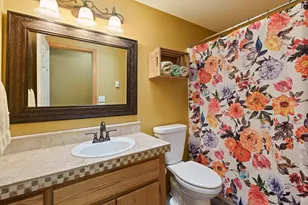 5871 SW Badger Road SW, Terrebonne, OR 97760 - Photo 12