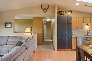 5871 SW Badger Road SW, Terrebonne, OR 97760 - Photo 10