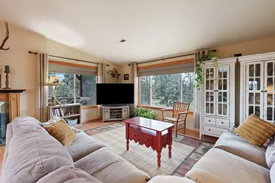 5871 SW Badger Road SW, Terrebonne, OR 97760 - Photo 2