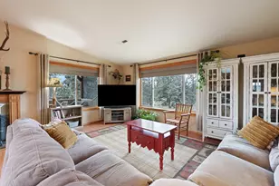 5871 SW Badger Road SW, Terrebonne, OR 97760 - Photo 2