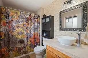 5871 SW Badger Road SW, Terrebonne, OR 97760 - Photo 16