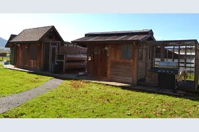 6181 Lower River Road, Grants Pass, OR 97526 - Photo 50