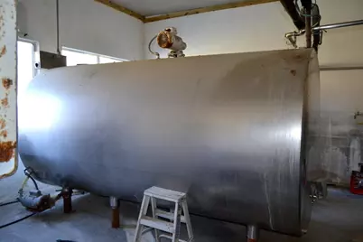 6181 Lower River Road, Grants Pass, OR 97526 - Photo 12