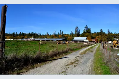 6181 Lower River Road, Grants Pass, OR 97526 - Photo 6