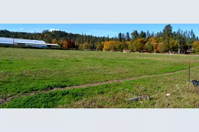 6181 Lower River Road, Grants Pass, OR 97526 - Photo 2