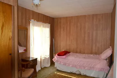 6181 Lower River Road, Grants Pass, OR 97526 - Photo 44