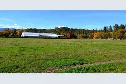 6181 Lower River Road, Grants Pass, OR 97526 - Photo 4