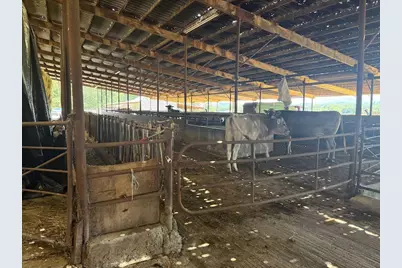 6181 Lower River Road, Grants Pass, OR 97526 - Photo 20