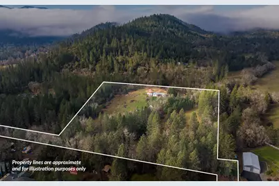 424 Genverna Glen, Grants Pass, OR 97527 - Photo 20