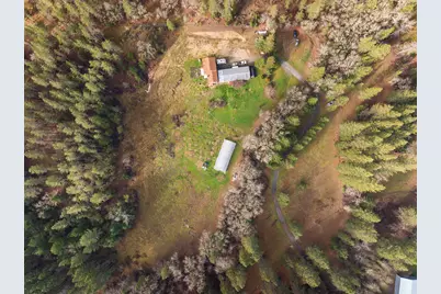 424 Genverna Glen, Grants Pass, OR 97527 - Photo 6