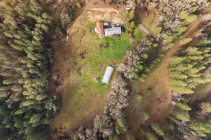 424 Genverna Glen, Grants Pass, OR 97527 - Photo 6