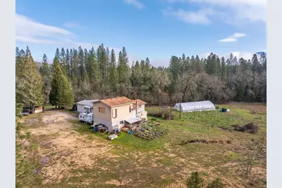 424 Genverna Glen, Grants Pass, OR 97527 - Photo 12