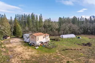 424 Genverna Glen, Grants Pass, OR 97527 - Photo 12