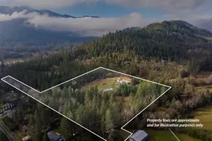 424 Genverna Glen, Grants Pass, OR 97527 - Photo 8