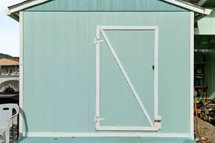 104 Hart Cir, Shady Cove, OR 97539 - Photo 28