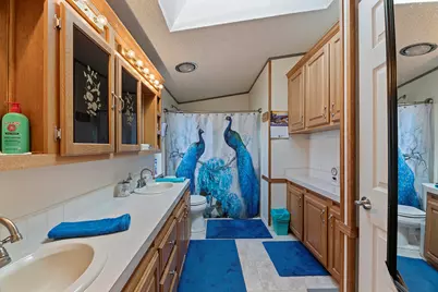 104 Hart Circle, Shady Cove, OR 97539 - Photo 14