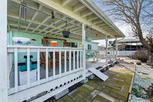 104 Hart Cir, Shady Cove, OR 97539 - Photo 26