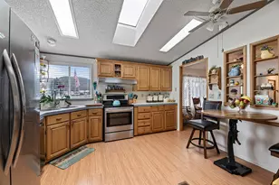 104 Hart Cir, Shady Cove, OR 97539 - Photo 12