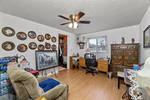 104 Hart Cir, Shady Cove, OR 97539 - Photo 16