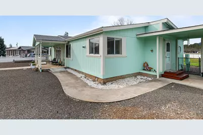 104 Hart Circle, Shady Cove, OR 97539 - Photo 24