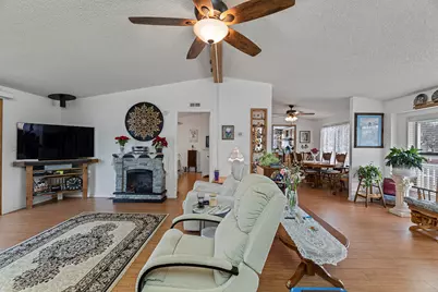 104 Hart Circle, Shady Cove, OR 97539 - Photo 6