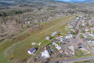 104 Hart Cir, Shady Cove, OR 97539 - Photo 32