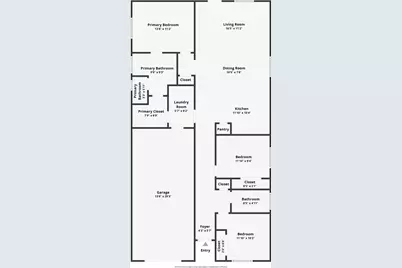 646 Terrazzo Way, Medford, OR 97501 - Photo 2