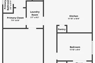 646 Terrazzo Wy, Medford, OR 97501 - Photo 2