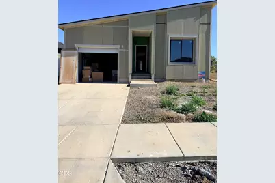 646 Terrazzo Way, Medford, OR 97501 - Photo 2